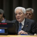 Mattarella all’ONU per promuovere l’obiettivo italiano: quale sarà?