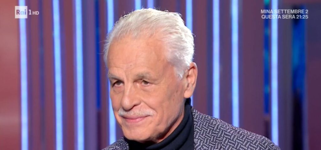 Michele-Placido.jpg