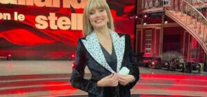 Milly-Carlucci.jpg