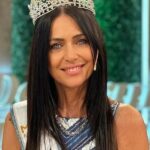 Alejandra Rodriguez, l’argentina 60enne che rappresenterà il suo paese a Miss Universo: ecco la sua storia.