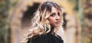 Quando si è dotati di un talento precoce, il rischio è quello di consumarlo troppo velocemente...