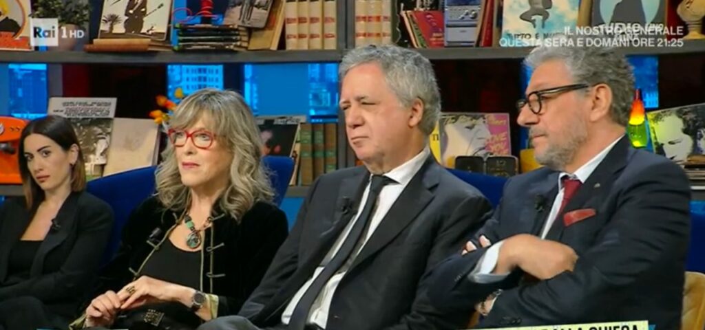Nando-e-Simona-Dalla-Chiesa.jpg