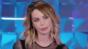 Negli anni abbiamo imparato a conoscere la franchezza estrema di Nina Moric, aspetto che ha...