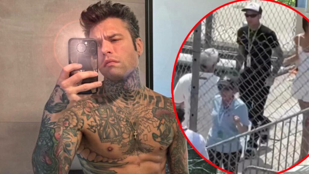 Nuova-fiamma-Fedez.jpg