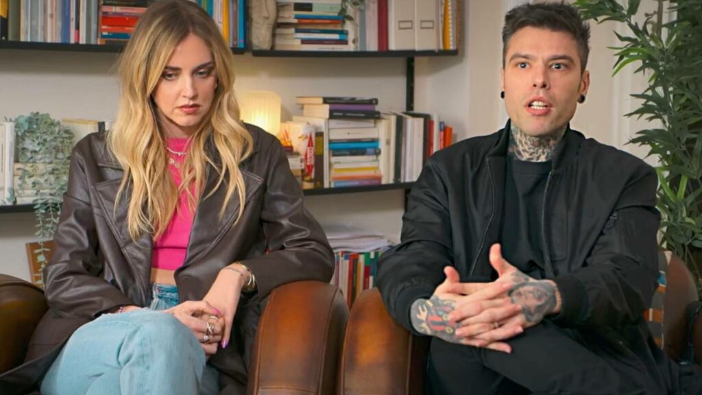 Nuove-mosse-di-Fedez-e-Chiara.jpg
