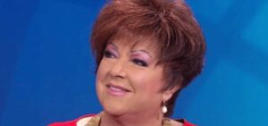 Orietta-Berti.jpg