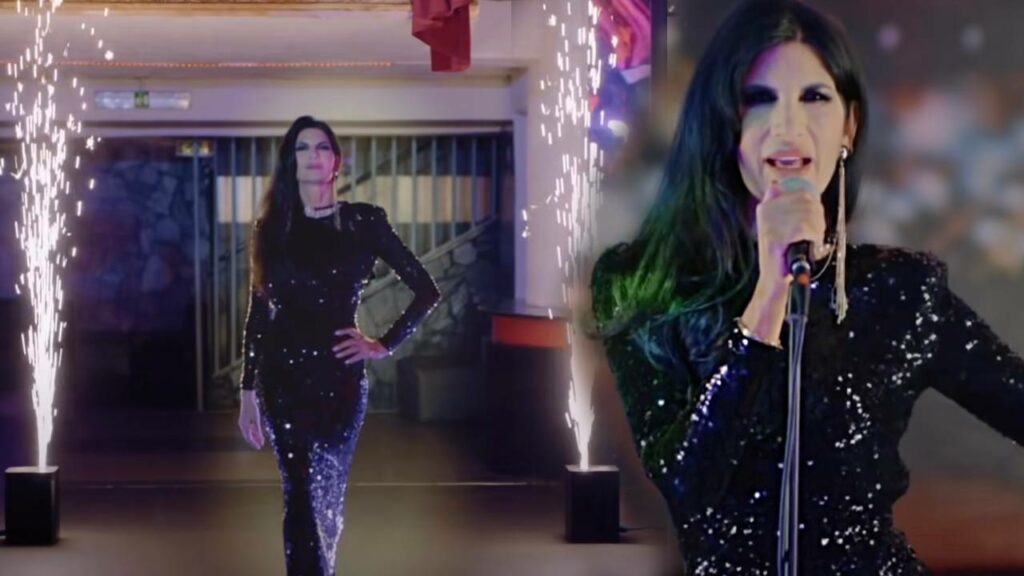 Nei giorni scorsi Pamela Prati ha replicato la sua famosa uscita di scena dal Grande Fratello Vip...