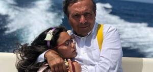 Piero_Chiambretti_e_figlia_web_2022.jpeg
