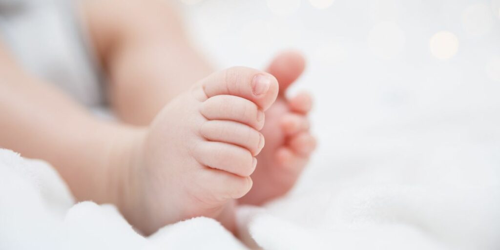 Un tragico avvenimento ha scosso la comunità di Villa San Giovanni, nella provincia di Reggio...