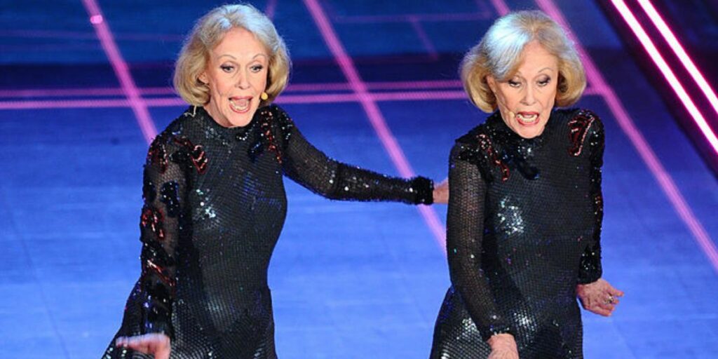 Gemelle Kessler sempre insieme oltre la vita: le direttive per il funerale (compreso il cane)