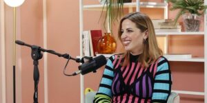 Cliomakeup intervista Diletta Leotta sui sex toys: le rivelazioni della conduttrice