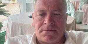 Il produttore e attore di Gomorra Gaetano Di Vaio muore in un incidente