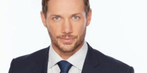 Johnny Wactor, star di General Hospital, ucciso a 37 anni: la dinamica dell’omicidio.