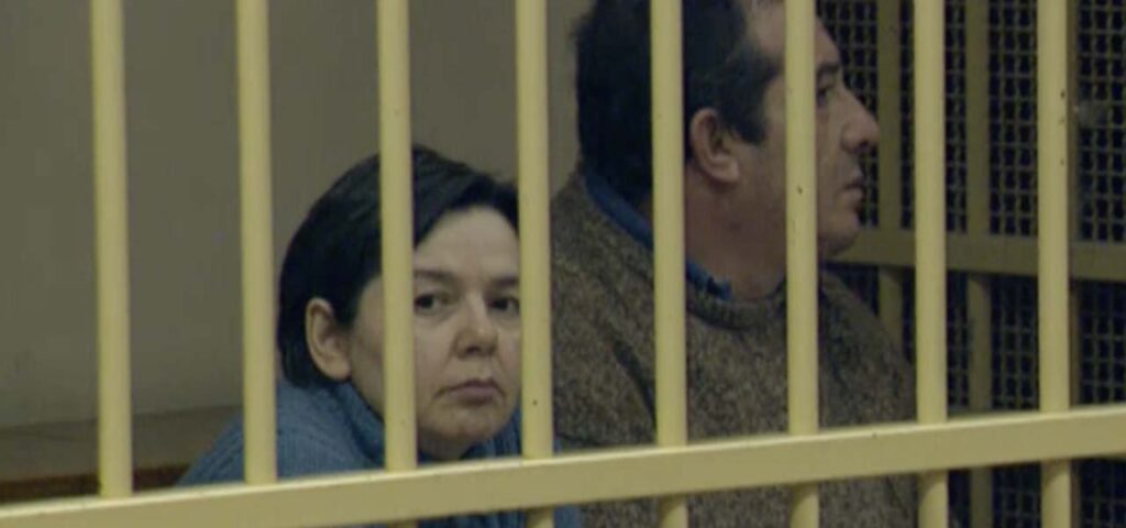 Il 10 luglio, presso la Corte d’Appello di Brescia, è prevista un’udienza cruciale nel processo di...