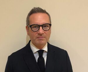 Allarmanti reclute nell’Africa Corps russo