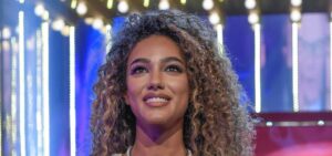 Samira-Lui_Grande-Fratello_2023_ph_Alessio-Serra_ingresso_cs.jpeg