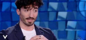 Uno scandalo scuote l’Isola dei Famosi 2024: Samuel Peron preso in flagrante con Greta Zuccarello, Tania Bambaci sconvolta