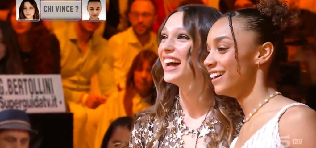 Sarah_Marisol_Amici2024.jpg