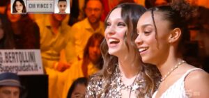 Sono passate appena 48 ore dalla finale di Amici 2024, caratterizzata dalla vittoria di Sarah nella...