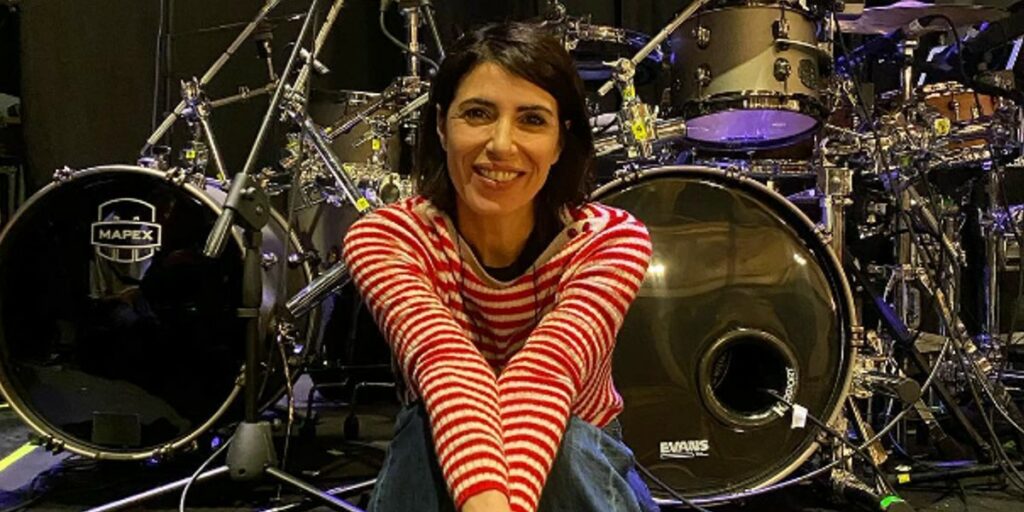 Il noto talent show X Factor si sta preparando per la sua nuova edizione, la diciottesima, che...