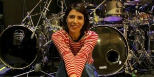 Nuovi giudici per X Factor: Chi sono i volti che si uniscono a Giorgia come conduttrice?