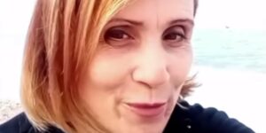 “Scomparsa dal 28 aprile: Volevo farla finita, non mi hanno rapita” – Milena Santirocco