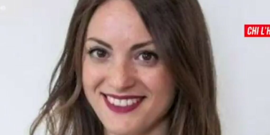 La testimone che per prima aveva soccorso Martina Scialdone la sera del 13 gennaio 2023, quando...