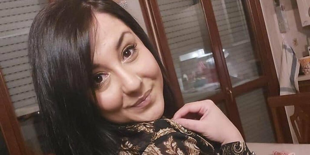 Nella tarda mattinata di ieri, domenica 5 maggio, si è verificato un incidente che ha sconvolto la...