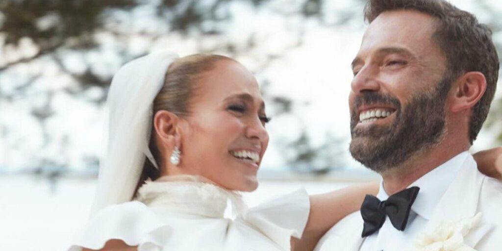 Dopo 47 giorni senza essere stati fotografati insieme, iniziano a circolare voci di una presunta...