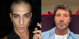 I 10 uomini più belli d’Italia: scopri chi sono