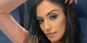 Il marito di Soukaina El Basri, influencer Siu, fermato: una situazione grave