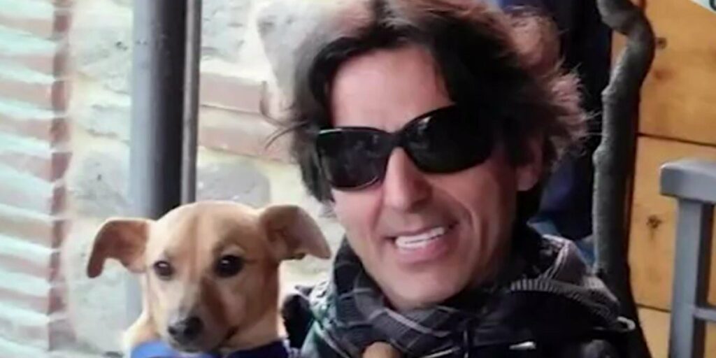 Osvaldo Turazza, un uomo di 55 anni, è stato condannato a 20 anni di reclusione per l'omicidio dei...