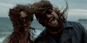 Jason Momoa trova di nuovo l’amore dopo il divorzio: conosci Adria Arjona?