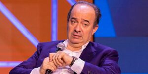 Suicidio del rettore della Cattolica di Milano, Franco Anelli: necessità di indagare sulle circostanze