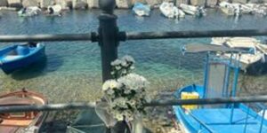 Trovata neonata morta sugli scogli: identificata madre 13enne con setticemia