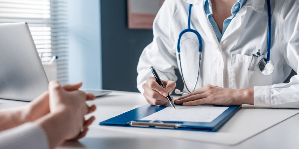 Crisi sanitaria: la maggior parte dei pazienti riscontra difficoltà nelle prenotazioni