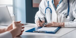 Crisi sanitaria: la maggior parte dei pazienti riscontra difficoltà nelle prenotazioni