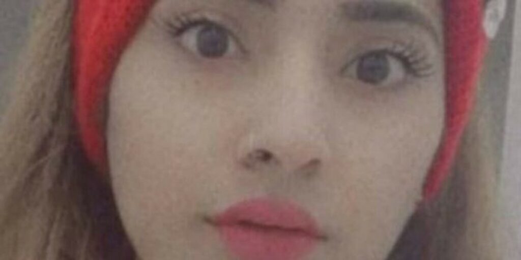 La madre potrebbe essere la responsabile dell’omicidio di Saman Abbas