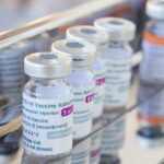 AstraZeneca ritira il vaccino antiCovid in tutto il mondo a causa di effetti collateraliDialogContenti