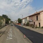 Pavia: uomo di 36 anni ucciso dall’amico, trascinato e abbandonato in strada