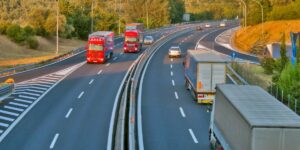 Giada Zanola, 34enne, precipita dal cavalcavia: non si è suicidata, ma è vittima di femminicidio