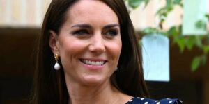 Kate Middleton: Le ultime notizie sulle sue condizioni di salute