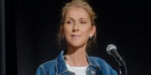 Céline Dion parla della malattia e della sua speranza in un miracolo dopo essere stata vicina alla morte