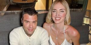 “Il mio ultimo rap per te: non cambierò nonostante tu mi chiami bastardo” – Fedez dedica una canzone d’addio a Chiara Ferragni