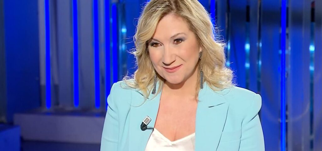 Le controversie nella Rai? Scegliere con attenzione è essenziale / “Single per scelta…”