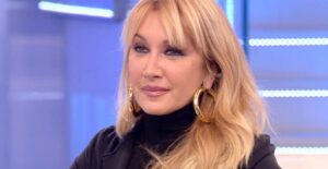 Intervista a Simona Tagli: Le mie opinioni sul vincitore del Grande Fratello e sulle coppie della Casa