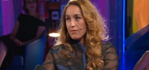 Piero Chiambretti mette in imbarazzo Sofia Goggia parlando di Massimo Giletti: “Pensava che uscisse il suo…”/ E tenta la conquista