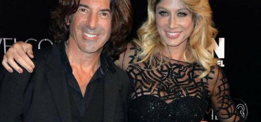 Stef Burns: ex marito di Maddalena Corvaglia svela la verità su Pechino Express 2024: “Niente tradimenti, ma…”