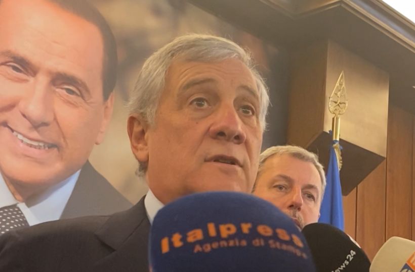 Tajani-Italpress.jpg