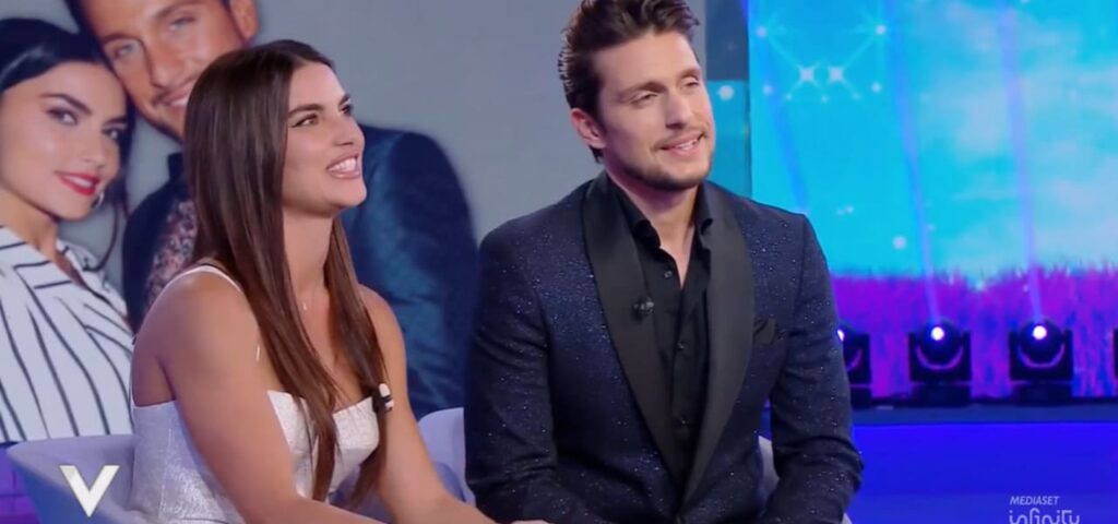 Teresa_Langella_Andrea_Dal_Corso_Verissimo_2024.jpg